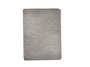Mijölnir Alfombrilla de baño Gris cálido